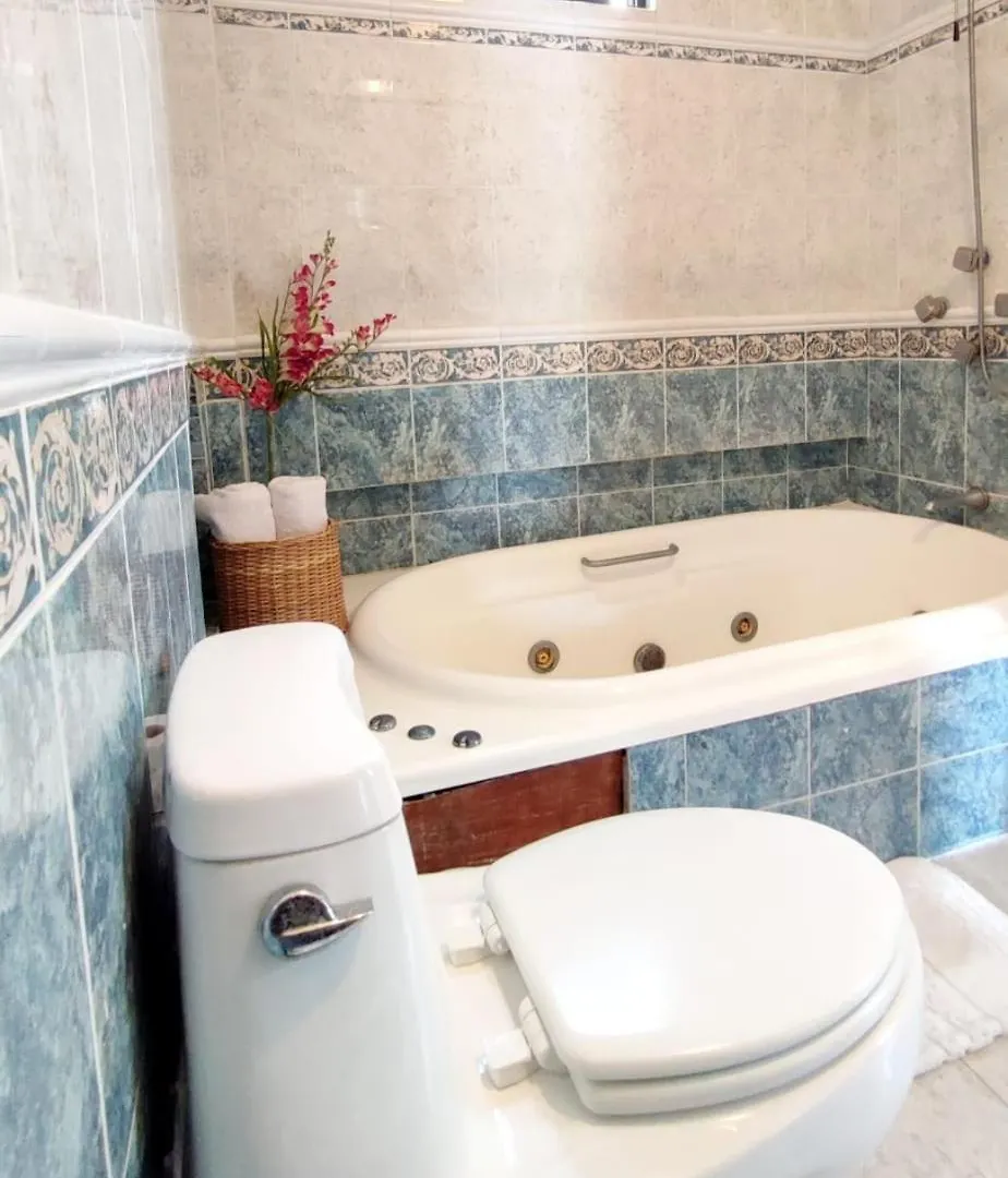 Casa Quintal - Cerca Del Mar Apartment Cancun Homestay