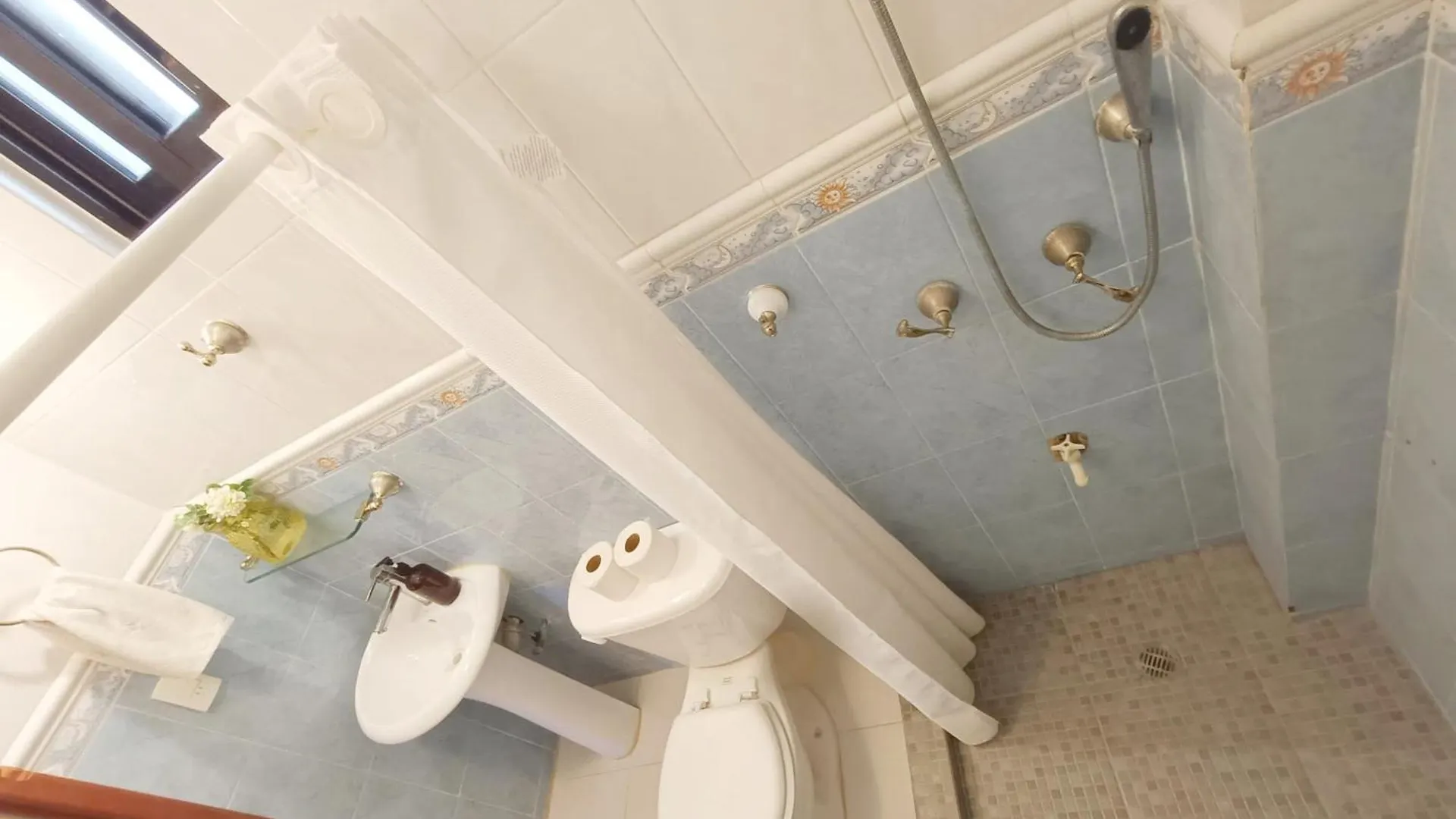 Homestay Casa Quintal - Cerca Del Mar Apartment Cancun